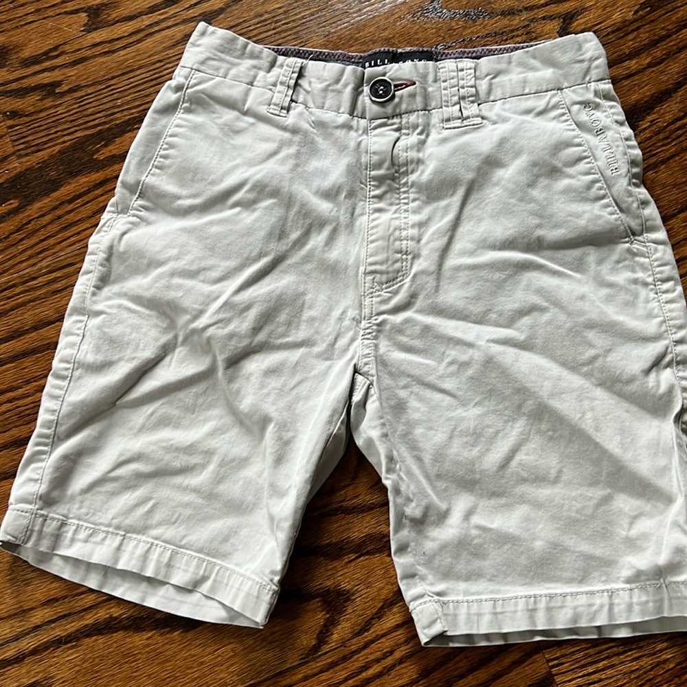 Billabong shorts